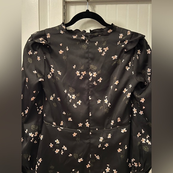 Ann Taylor Dress - Picture 5 of 9